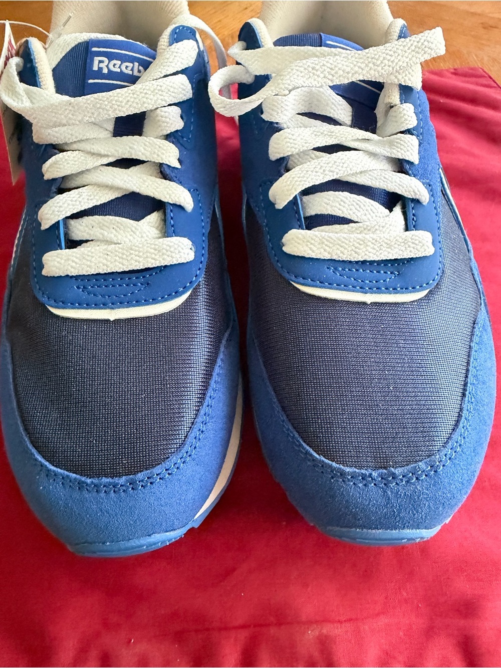 Reebok Women’s Sneakers